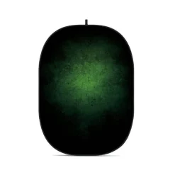 Godox Collapsible Background Backdrop CBA-TA0011 Abstract Textured