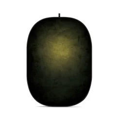 Godox Collapsible Background Backdrop CBA-TA0009 Abstract Textured