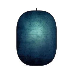 Godox Collapsible Background Backdrop CBA-TA0006 Abstract Textured