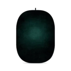 Godox Collapsible Background Backdrop CBA-TA0003 Abstract Textured