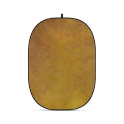 Godox Collapsible Background Backdrop CBA-PA0008 Abstract Painting