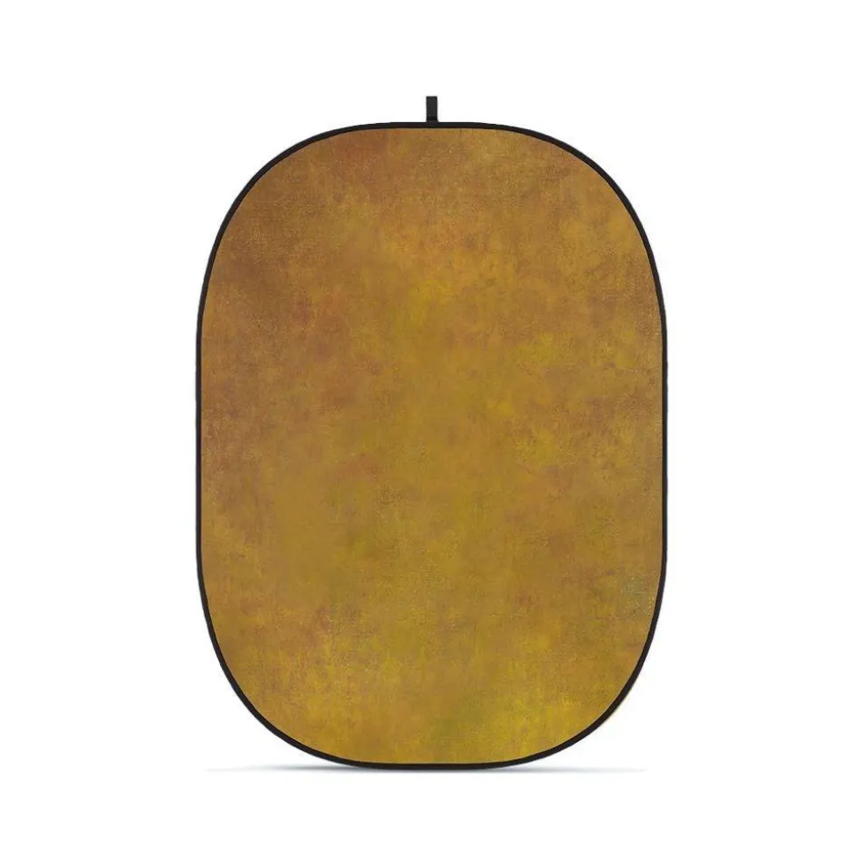 Godox Collapsible Background Backdrop CBA-PA0008 Abstract Painting