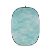 Godox Collapsible Background Backdrop CBA-PA0006 Abstract Painting