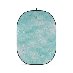 Godox Collapsible Background Backdrop CBA-PA0006 Abstract Painting