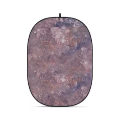 Godox Collapsible Background Backdrop CBA-PA0005 Abstract Painting