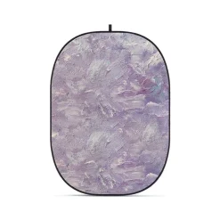 Godox Collapsible Background Backdrop CBA-PA0004 Abstract Painting