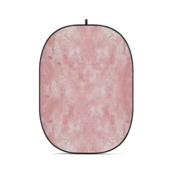 Godox Collapsible Background Backdrop CBA-PA0001 Abstract Painting