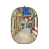 Godox Collapsible Background Backdrop CBA-CS0003 City Streets