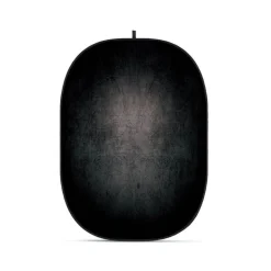 Godox Collapsible Background Backdrop CBA-TA0002 Abstract Textured