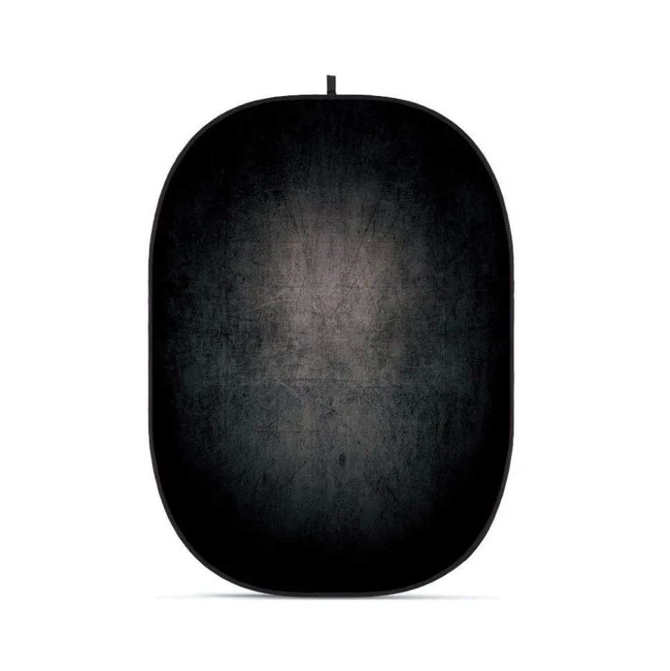 Godox Collapsible Background Backdrop CBA-TA0002 Abstract Textured