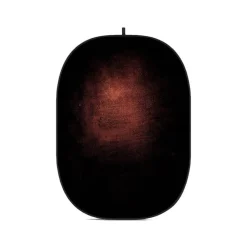 Godox Collapsible Background Backdrop CBA-TA0012 Abstract Textured