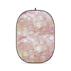 Godox Collapsible Background Backdrop CBA-PA0002 Abstract Painting