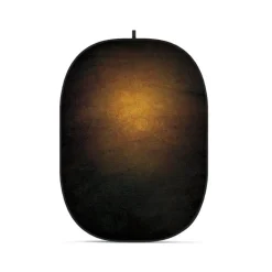 Godox Collapsible Background Backdrop CBA-TA0005 Abstract Textured