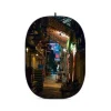 Godox Collapsible Background Backdrop CBA-CS0004 City Streets