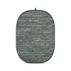 Godox Collapsible Background Backdrop CBA-WB0011 Brick Wall