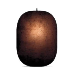 Godox Collapsible Background Backdrop CBA-TA0007 Abstract Textured