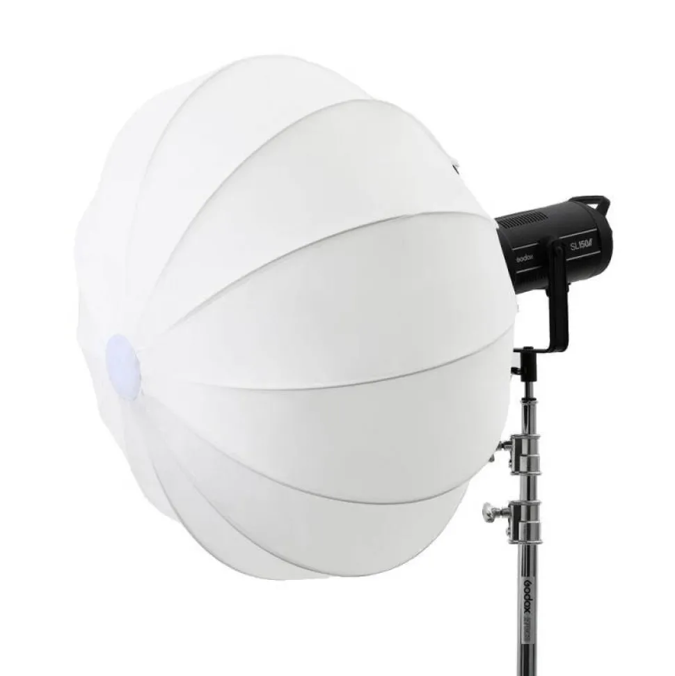 Godox CS-85D Lantern Softbox