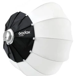 Godox CS-85D Lantern Softbox