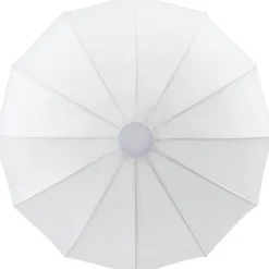 Godox CS-85D Lantern Softbox