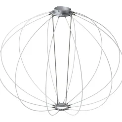 Godox CS-85D Lantern Softbox