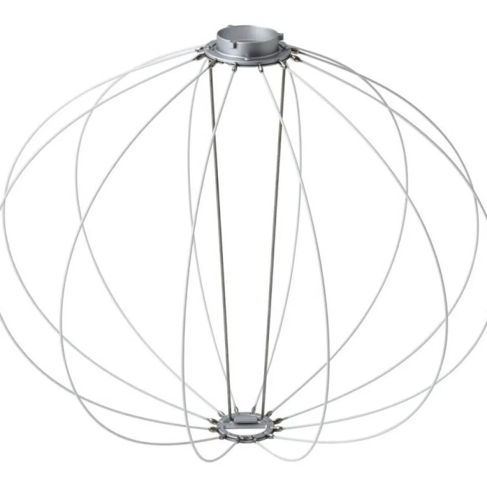 Godox CS-85D Lantern Softbox