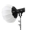 Godox CS-65D Lantern Softbox