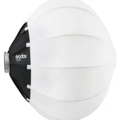 Godox CS-65D Lantern Softbox