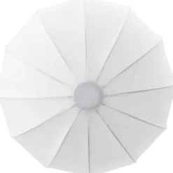 Godox CS-65D Lantern Softbox