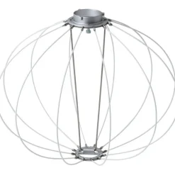 Godox CS-65D Lantern Softbox