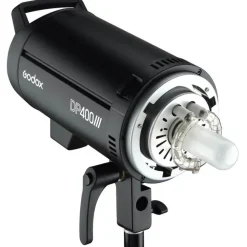 Godox DP400 III Professional Studio Flash