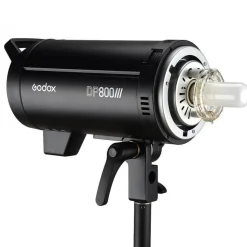 Godox DP800 III Professional Studio Flash