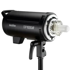 Godox DP1000 III Professional Studio Flash