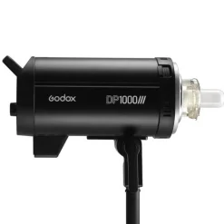 Godox DP1000 III Professional Studio Flash