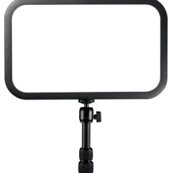 Godox ES45 E-Sport LED Light Kit