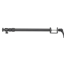 Godox ES-TMR Telescopic Mounting Rod