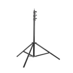 Godox 200F Light Stand 300cm