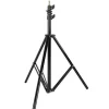 Godox 240F Light Stand 240cm