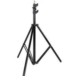 Godox 240F Light Stand 240cm