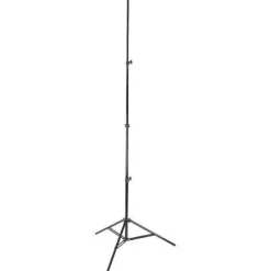Godox 240F Light Stand 240cm
