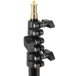 Godox 240F Light Stand 240cm