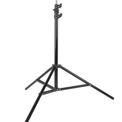 Godox 240F Light Stand 240cm