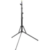Godox 210F Light Stand 213cm
