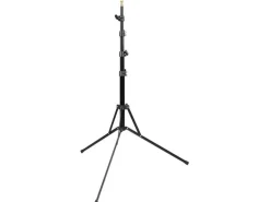 Godox 210F Light Stand 213cm