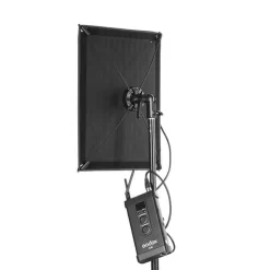 Godox Flexible LED Panel FL60 30x45cm