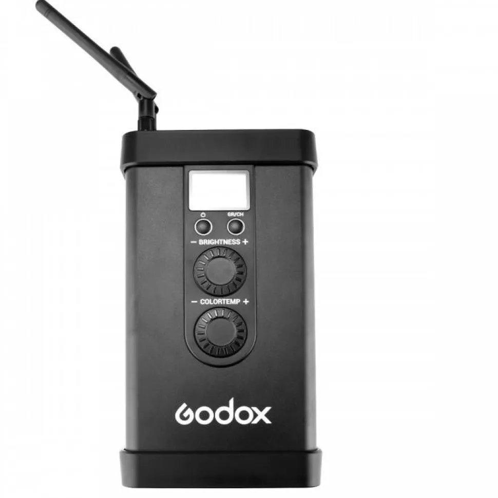 Godox Flexible LED Panel FL60 30x45cm