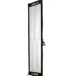 Godox Flexible LED Panel FL150R 30x120cm
