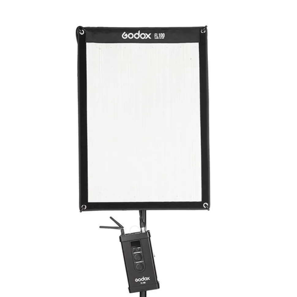 Godox Flexible LED Panel FL100 40x60cm