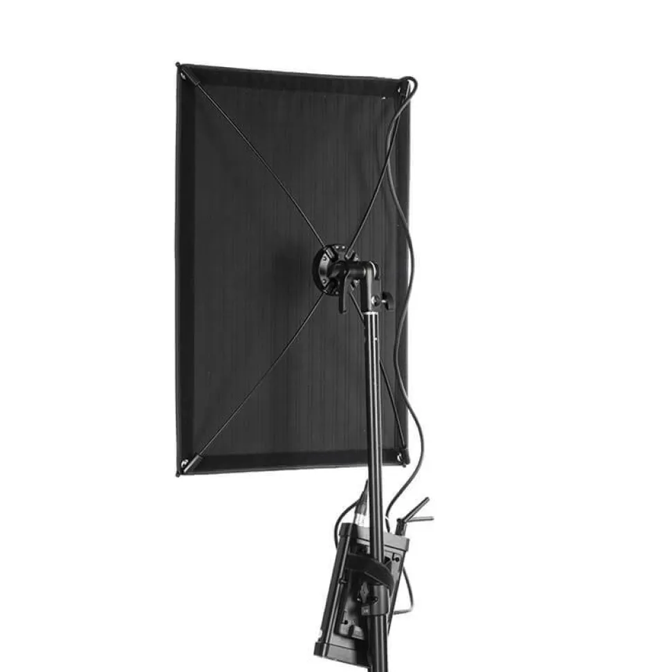 Godox Flexible LED Panel FL100 40x60cm