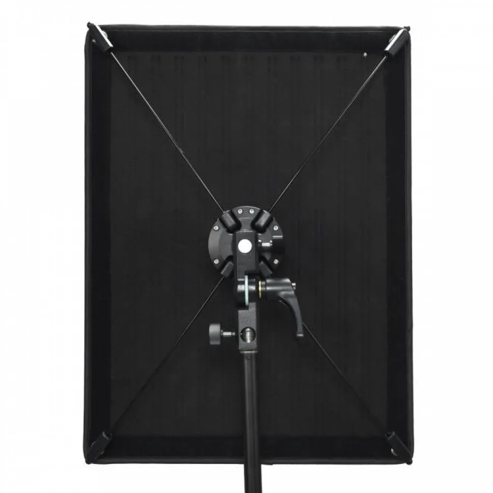 Godox Flexible LED Panel FL100 40x60cm