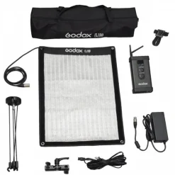 Godox Flexible LED Panel FL100 40x60cm